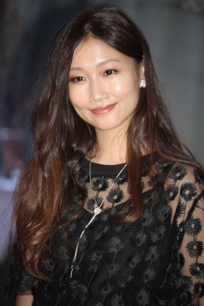 大塚愛とRip Slyme元夫Suの泥沼離婚｜真相と2026年現在の姿