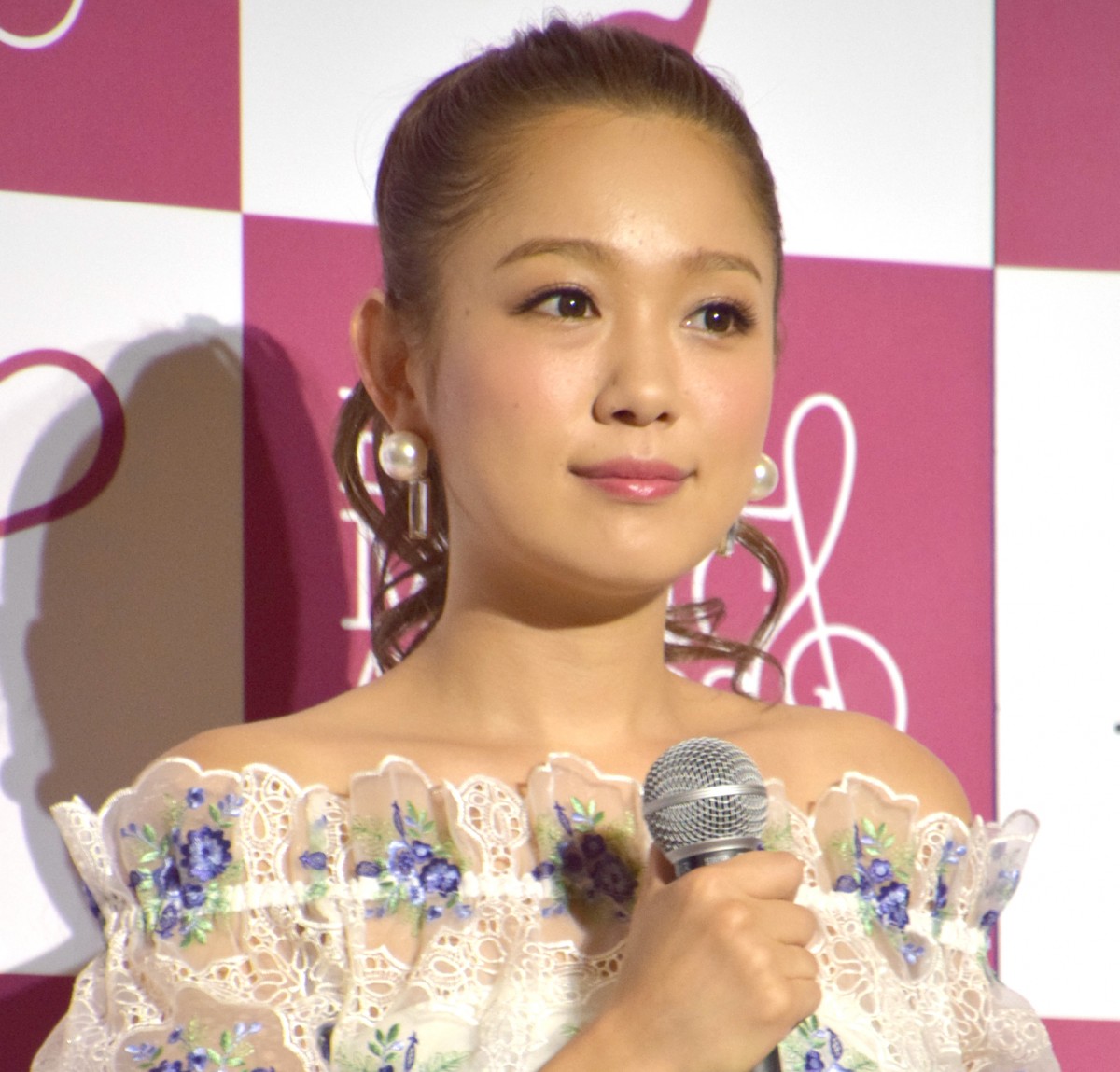 西野カナは現在妊娠中？第2子の噂と旦那との結婚生活、復帰の真相