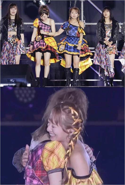 辻希美と加護亜依の現在地！不仲説の真相と格差のリアル【2026最新】