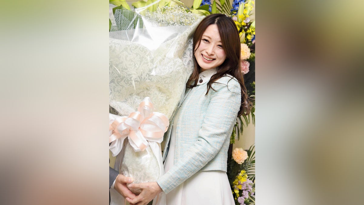 【独自】「美しすぎる市議」から20年目への軌跡——藤川優里が描く八戸の未来と、地方政治に投じた一石の現在地