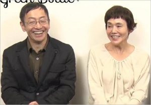 【熱愛】 野田 秀樹 大竹 しのぶ 人気理由と評判まとめ #920