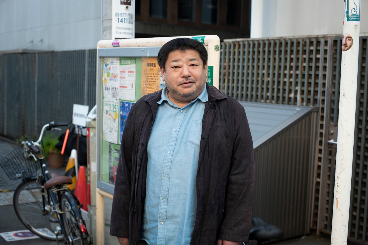 西村賢太の急死真相と波乱の生涯｜没後も読者を惹きつける私小説の真髄