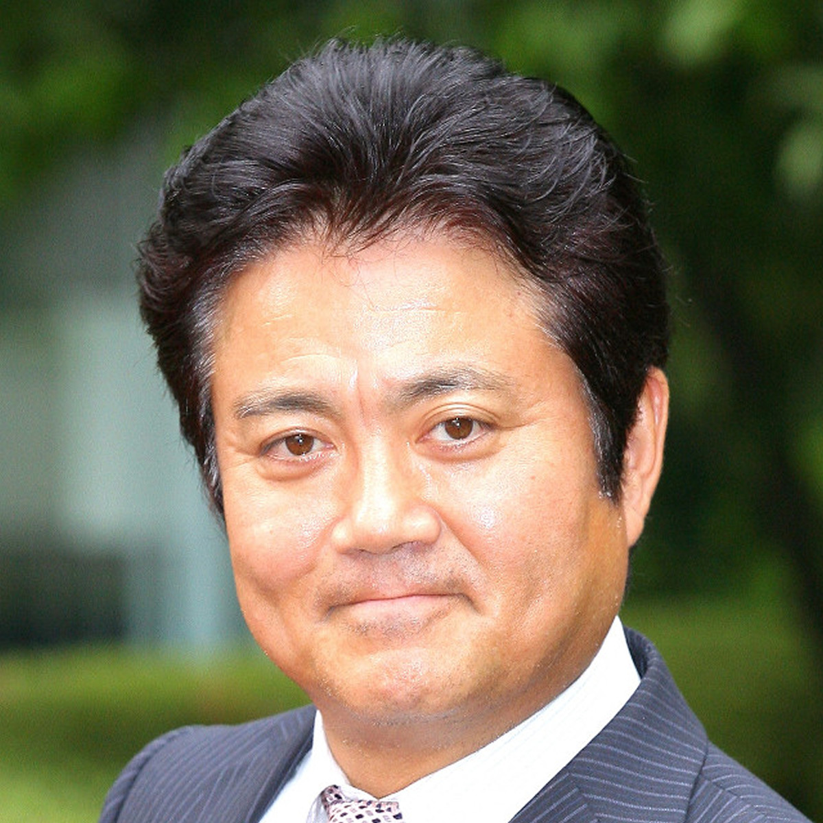 堀尾正明アナの現在2026｜Nスタ降板理由と不倫報道の真相に迫る