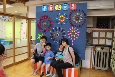 【動画まとめ】 保育園 なつ まつり 話題のSns投稿まとめ 2026 #993