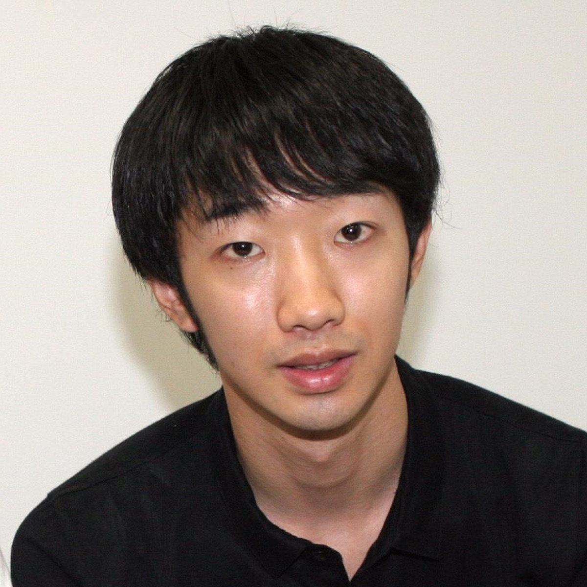 ラバーガール大水の現在と結婚生活の真相！俳優怪演の評判を徹底解剖