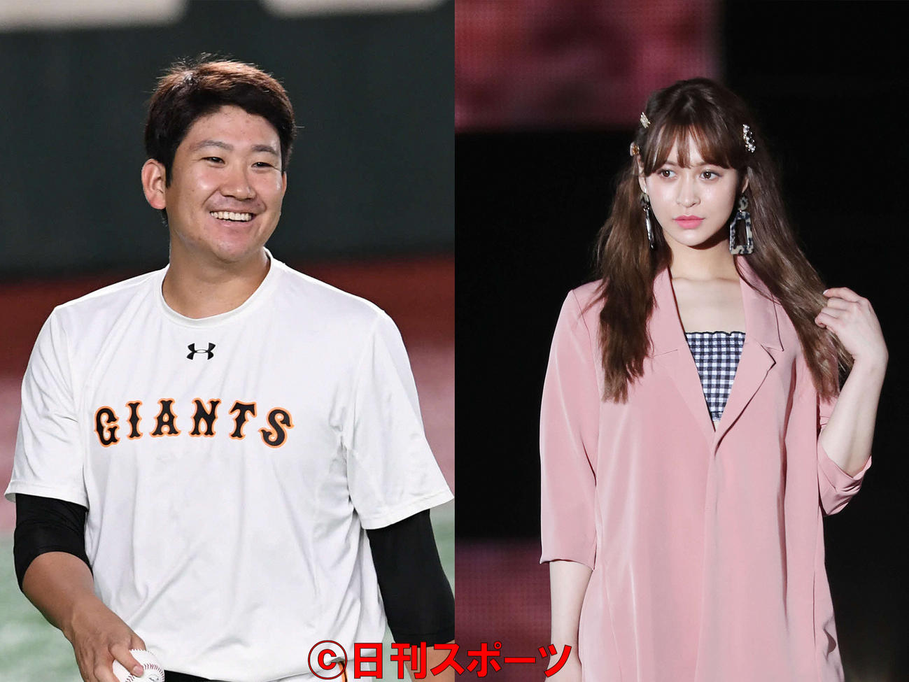 菅野智之は結婚してる？噂される妻の真相と独身を貫く理由の全貌