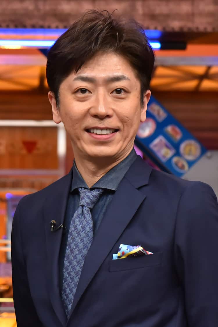 お笑い芸人「後藤」の現在と年収事情！フット・四千頭身・ジャルジャル徹底解剖