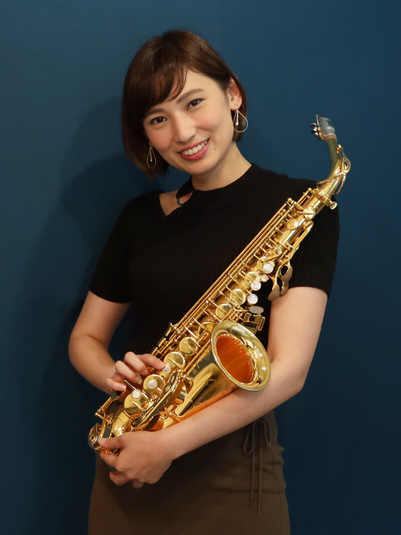 バイオリニスト中村有里の現在と経歴｜結婚の噂と素顔を徹底追跡