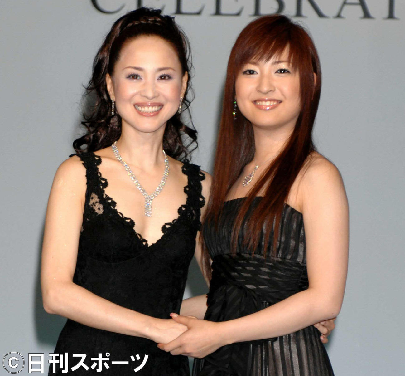 神田沙也加と母・松田聖子の真実｜確執と絆が紡いだ親子の35年