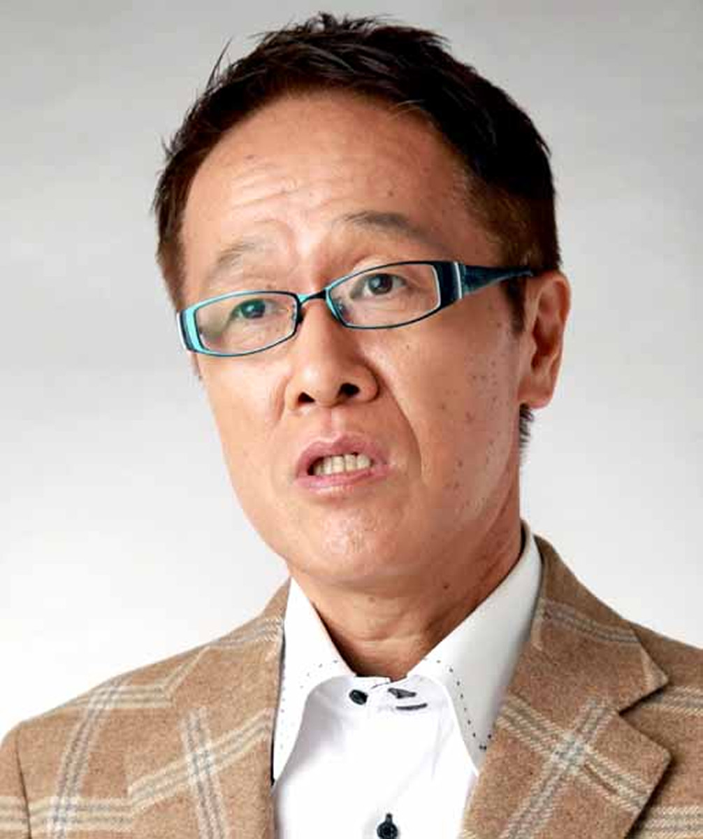 麻薬取締部がマークする大物俳優Xの正体！内偵捜査と衝撃の全貌