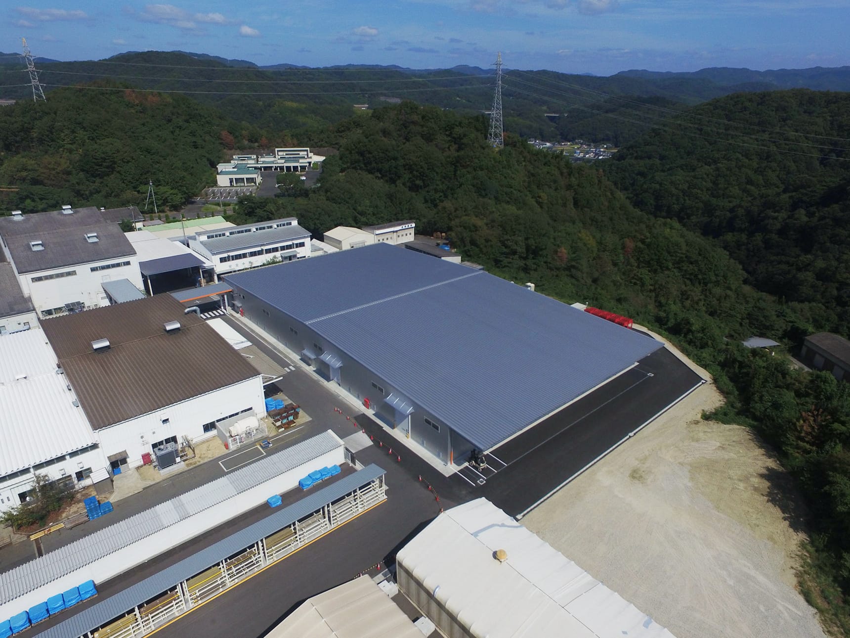 リクシル尾道工場の真相｜閉鎖の噂や製造品目と地元求人評判を徹底追跡