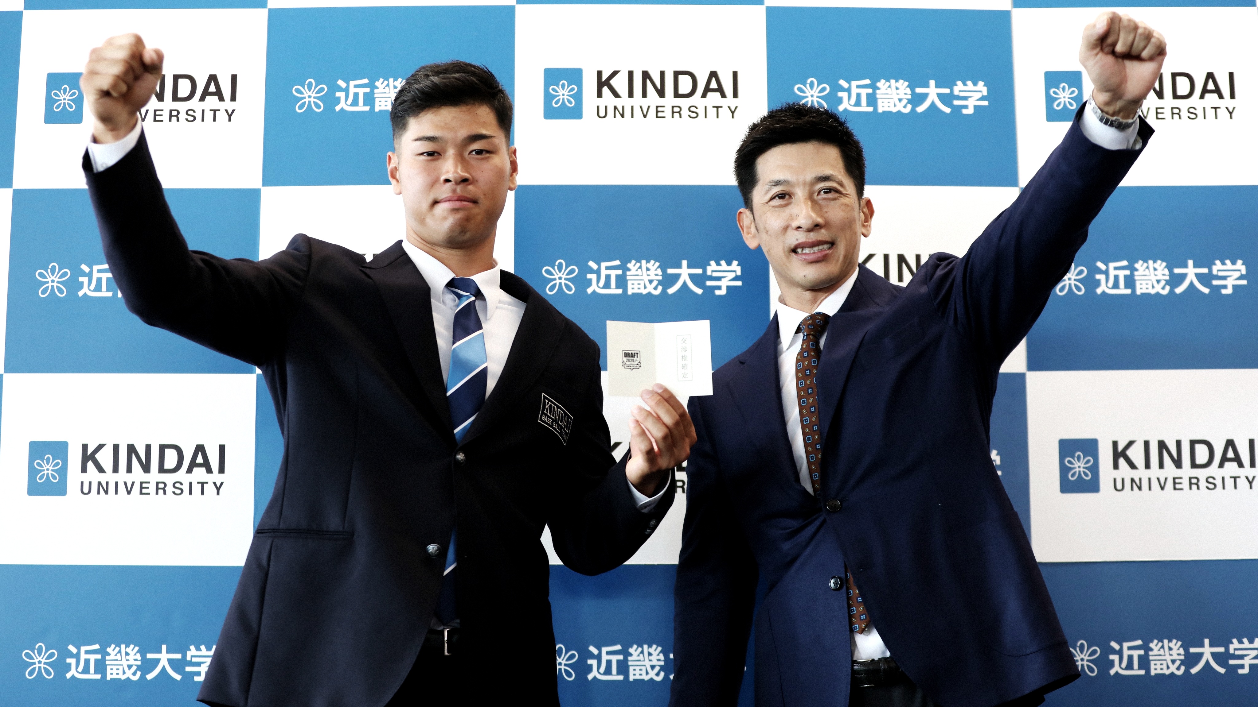 阪神2026年ドラフトは神回か？佐藤輝・村上・中野の現在と評価