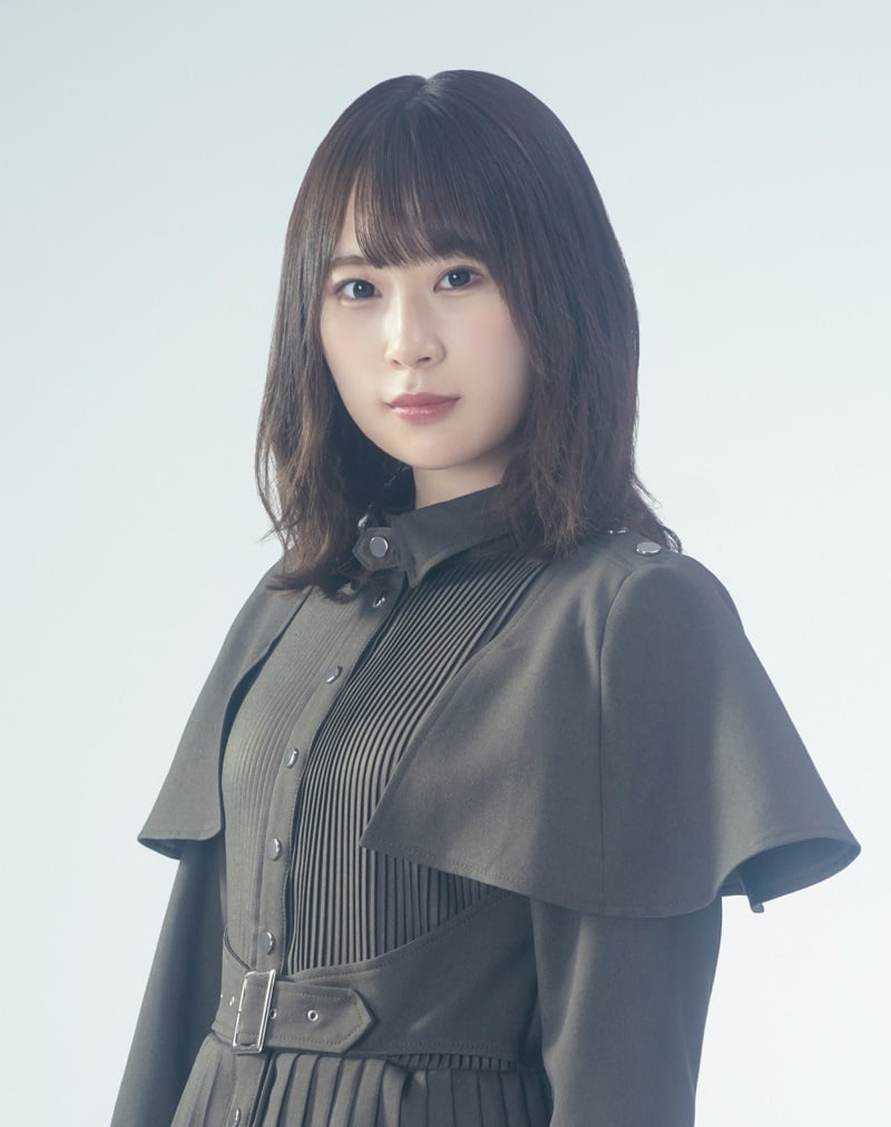 元欅坂46長澤菜々香の現在！電撃結婚した旦那の正体と卒業理由の真相
