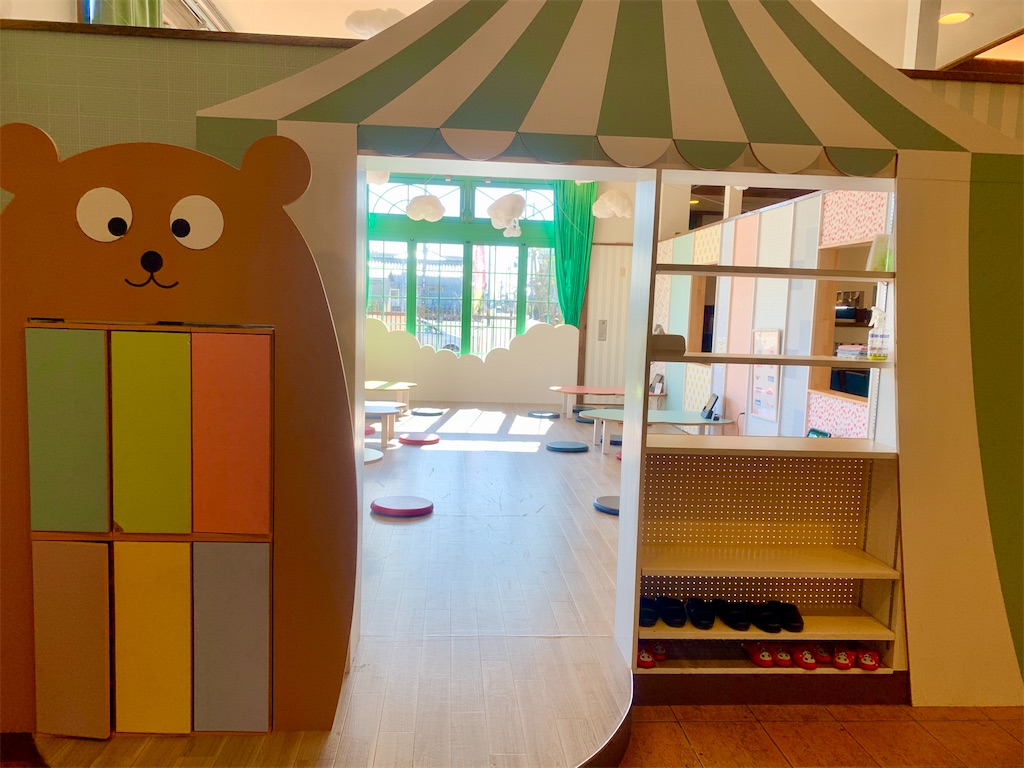 豊橋の子連れランチ決定版2026！個室・座敷・設備を徹底検証