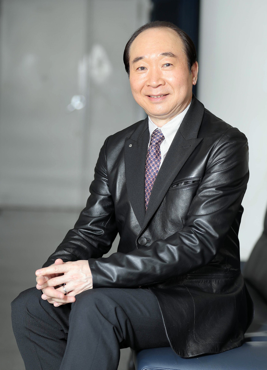 中村梅之助の息子は中村梅雀！親子共演の絆と家系図の真実【2026最新】