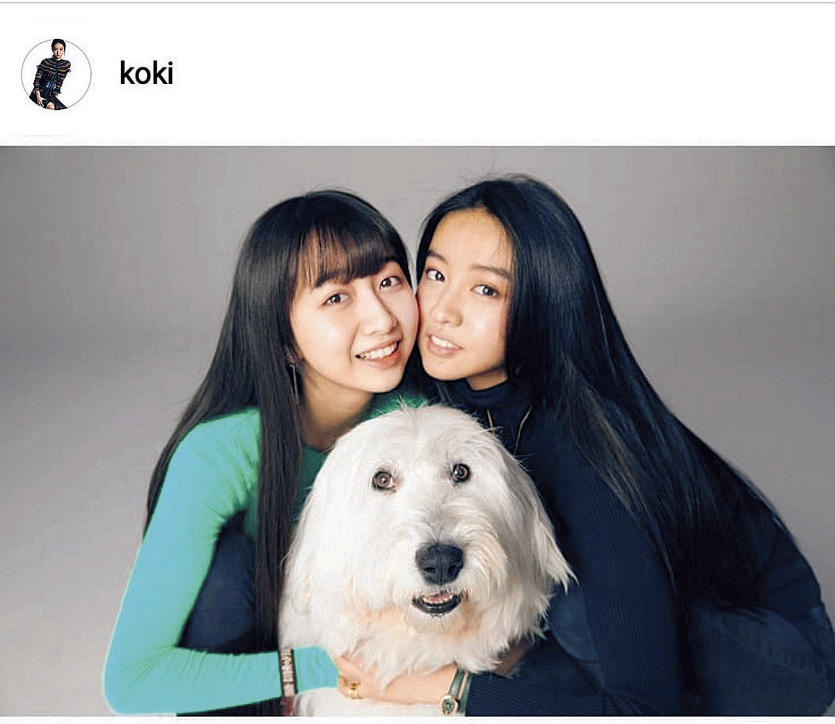 木村拓哉の娘CocomiとKoki, の現在と学歴｜知られざる真相