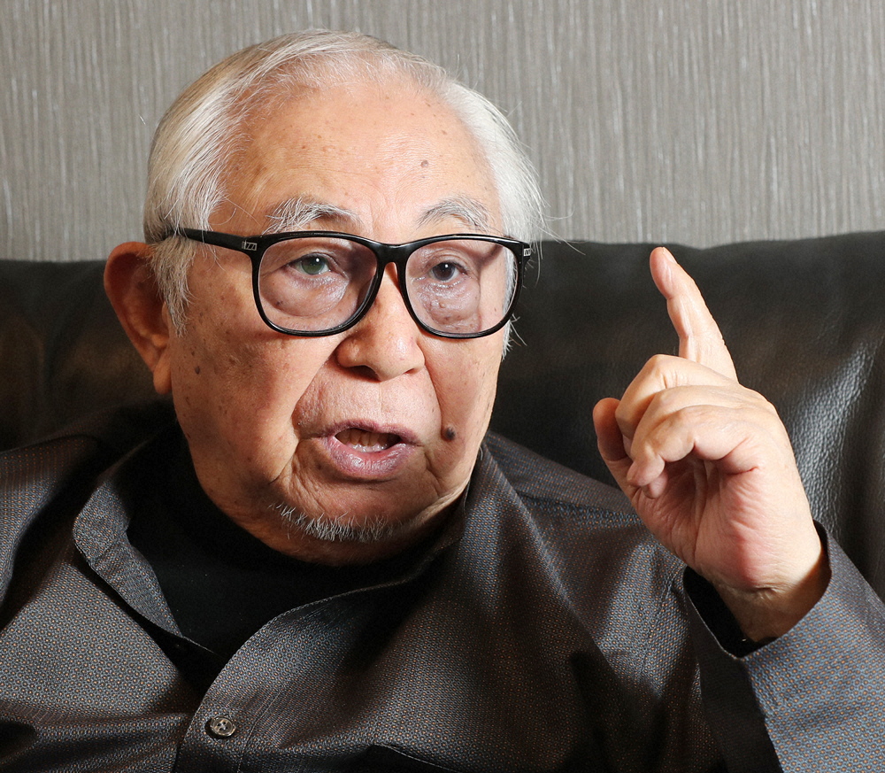 倉本聰とNhk「大河降板騒動」の真相｜絶縁から富良野移住・和解へ
