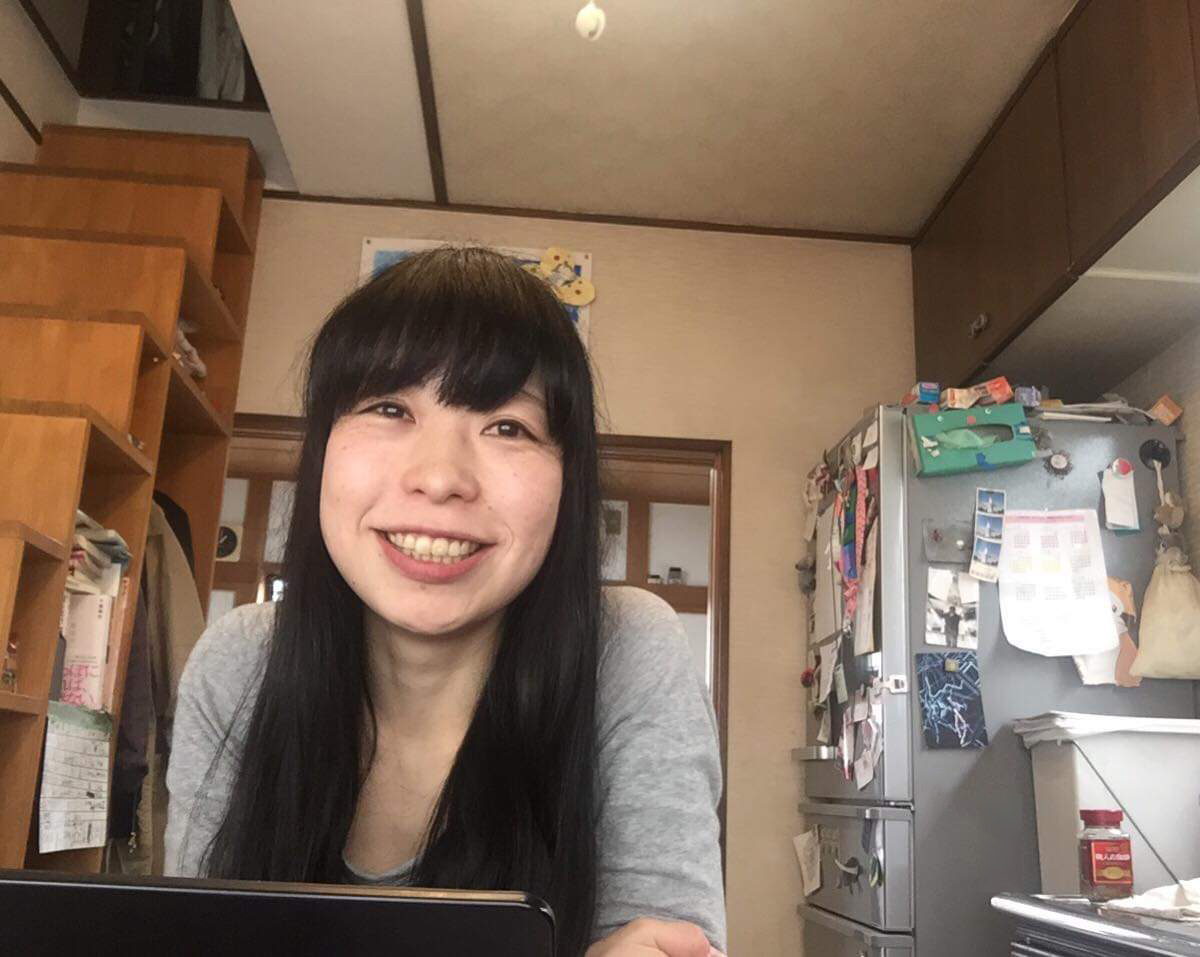 古賀及子の現在と退職の真相｜離婚後の暮らしと日記が愛される理由