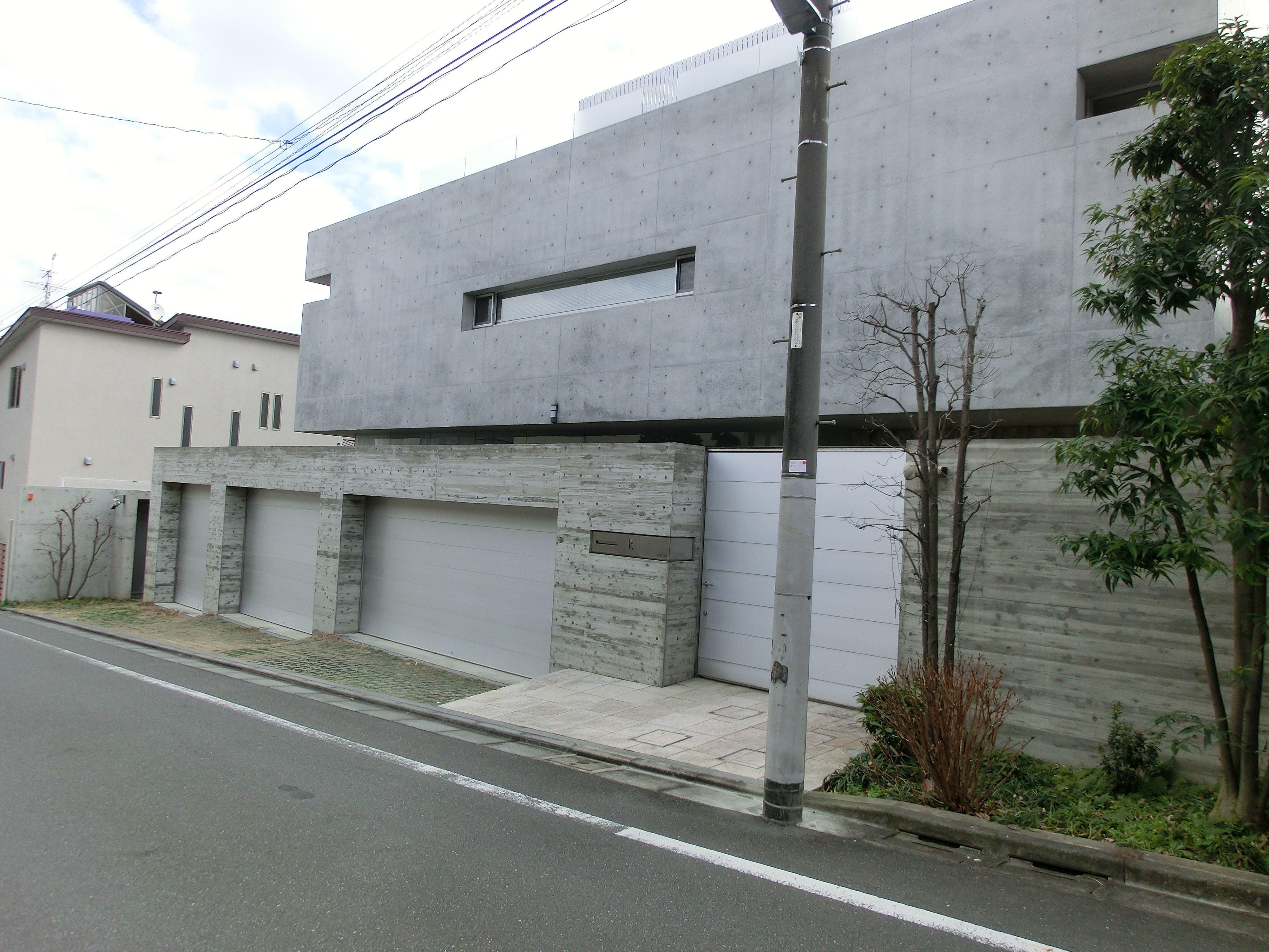 木村拓哉が中目黒で目撃される理由｜愛犬散歩と街が守る素顔の真相
