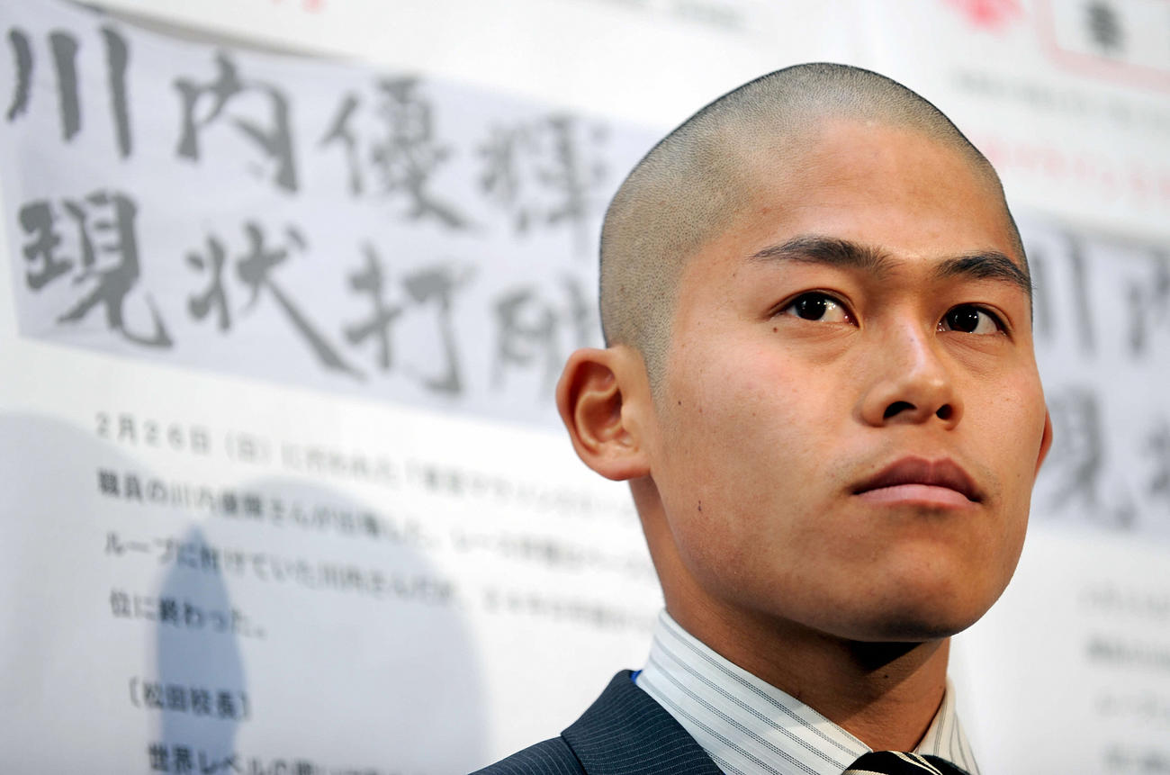 五厘刈りは何ミリ？坊主・スキンヘッドとの違いと手入れの極意