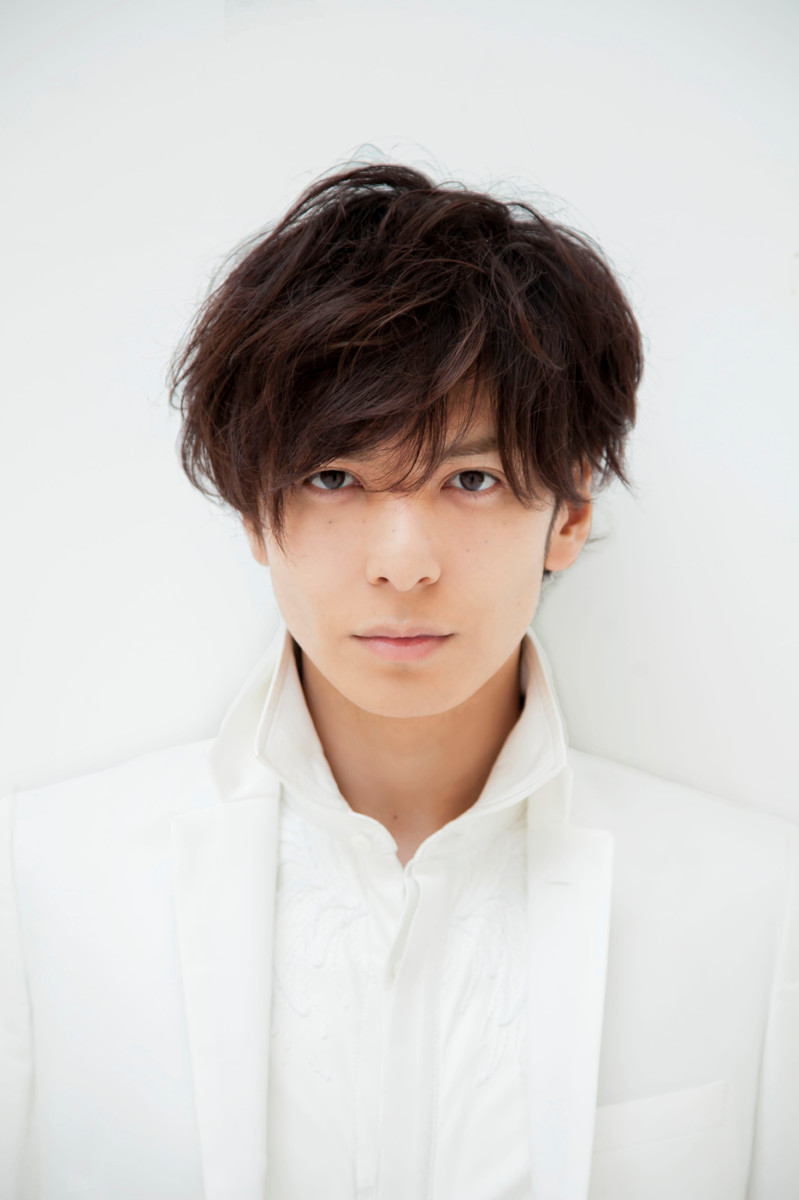 生田斗真ジャニーズ退所の真相と現在｜異例の俳優道と独立の全貌