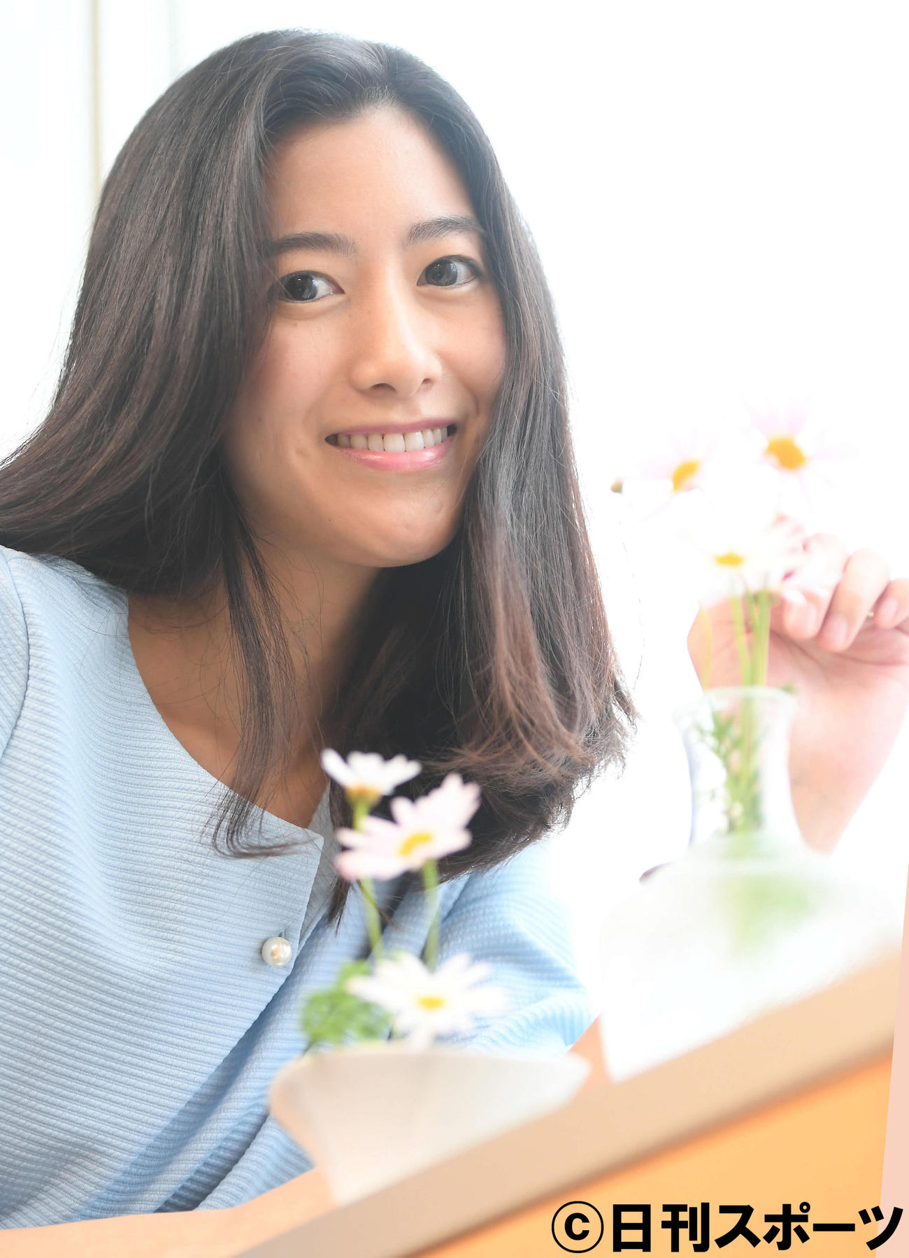 萬屋錦之介の歴代妻3人との愛憎劇｜有馬稲子・淡路恵子・甲にしきの真相