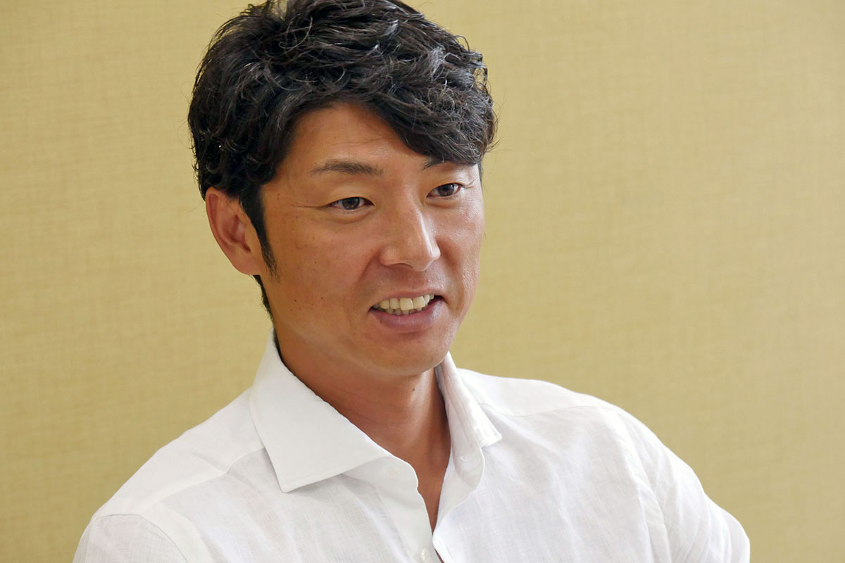 斉藤和巳の現在2026｜ホークス退任の真相と解説者復帰・再婚の噂
