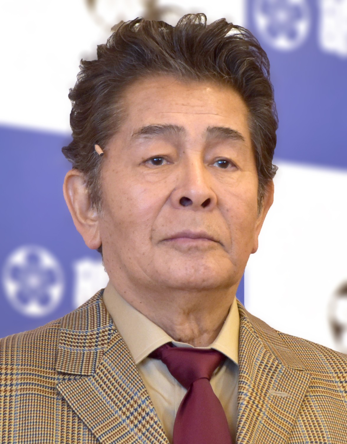 古谷一行の死因と真相｜病歴と家族が明かした急逝の裏側を徹底検証