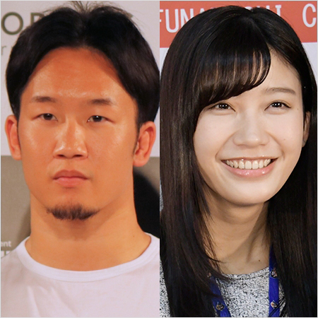 【徹底調査】 小倉 優香 朝倉 未来 最新情報まとめ 2026 #933
