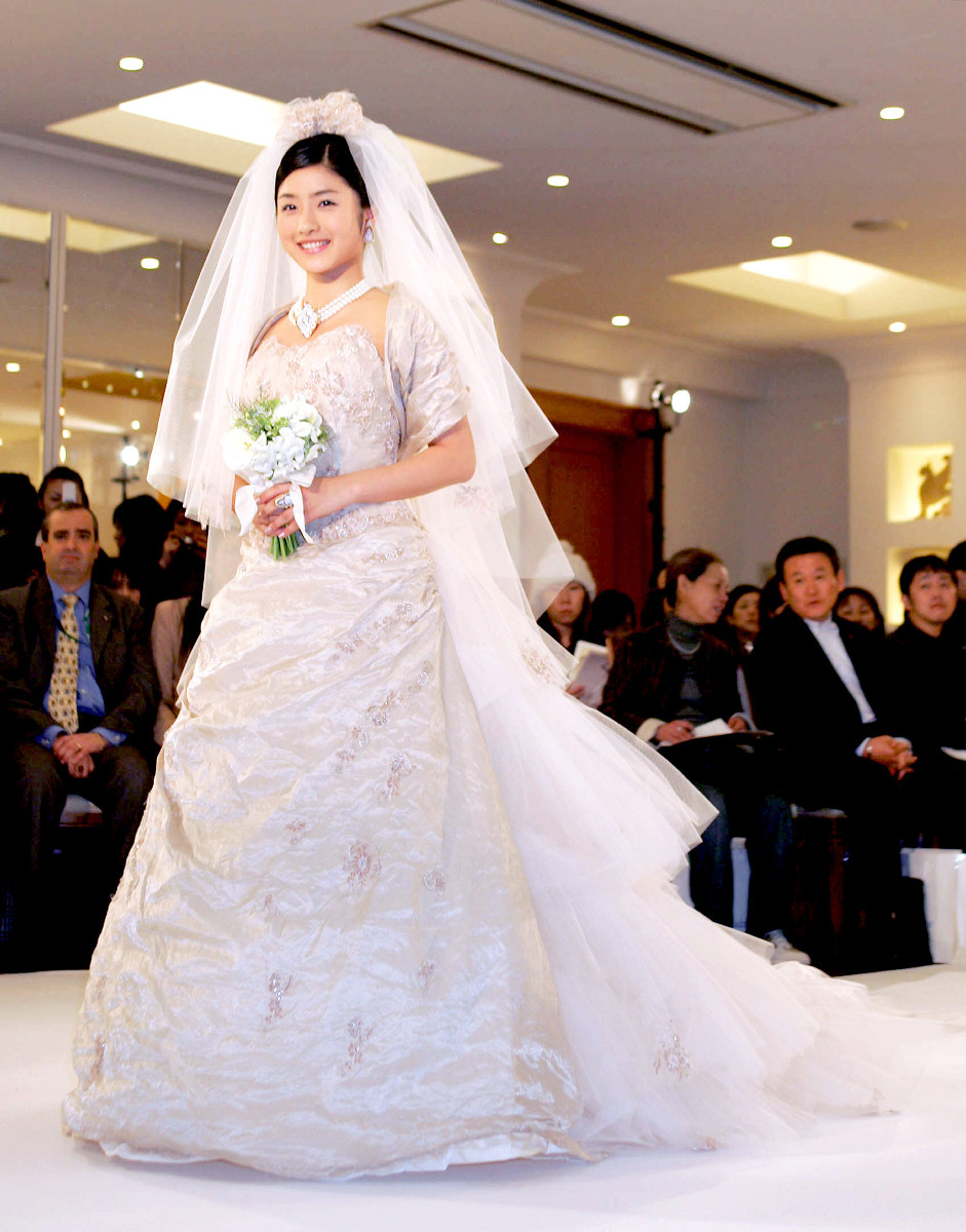 玉川徹は現在結婚してる？離婚歴や女医との熱愛・独身の真相