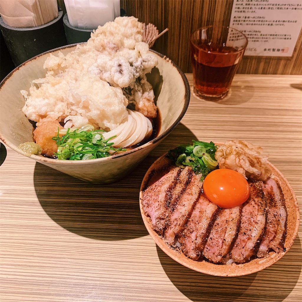 本町製麺所の行列が絶えない真の理由とは？老舗出汁の真髄と最新攻略