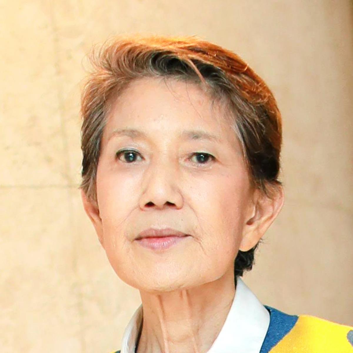 水前寺清子は何歳？2026年現在の実年齢と驚きの私生活・健康の真相