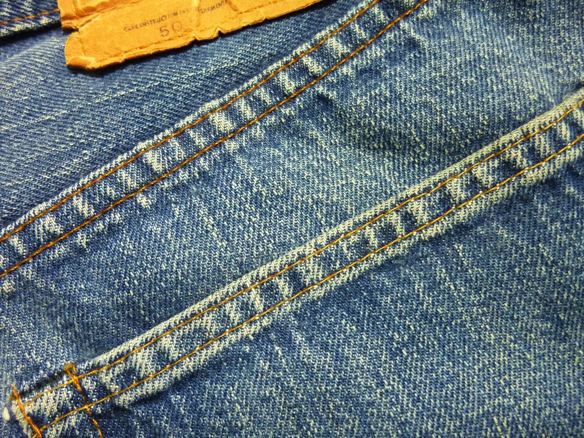 パッカリングとは？不良と味の違いや3大原因・直し方を徹底解説
