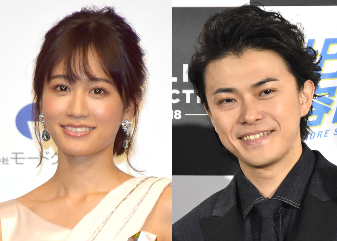 前田敦子と勝地涼の離婚劇から見る現在｜親権と養育費と将来の選択