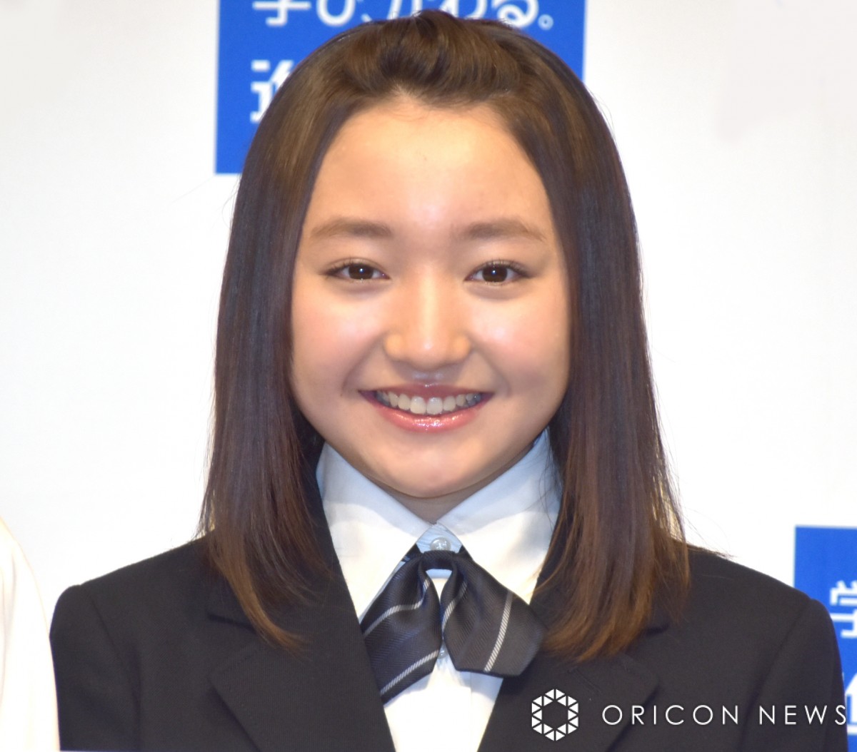 元天才子役・谷花音の現在2026｜激変説の真相と名門大進学の決断