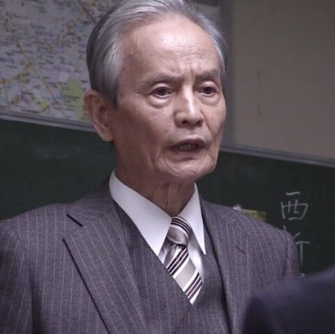 【話題】 秋野 太 作 病気 最新熱愛噂まとめ #720
