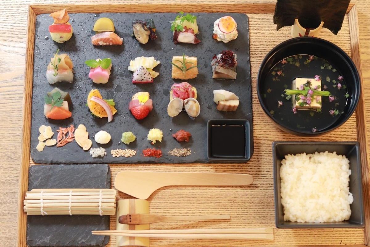 気まずさ解消！至福の一人ランチ名店の共通点と2026年穴場徹底解剖