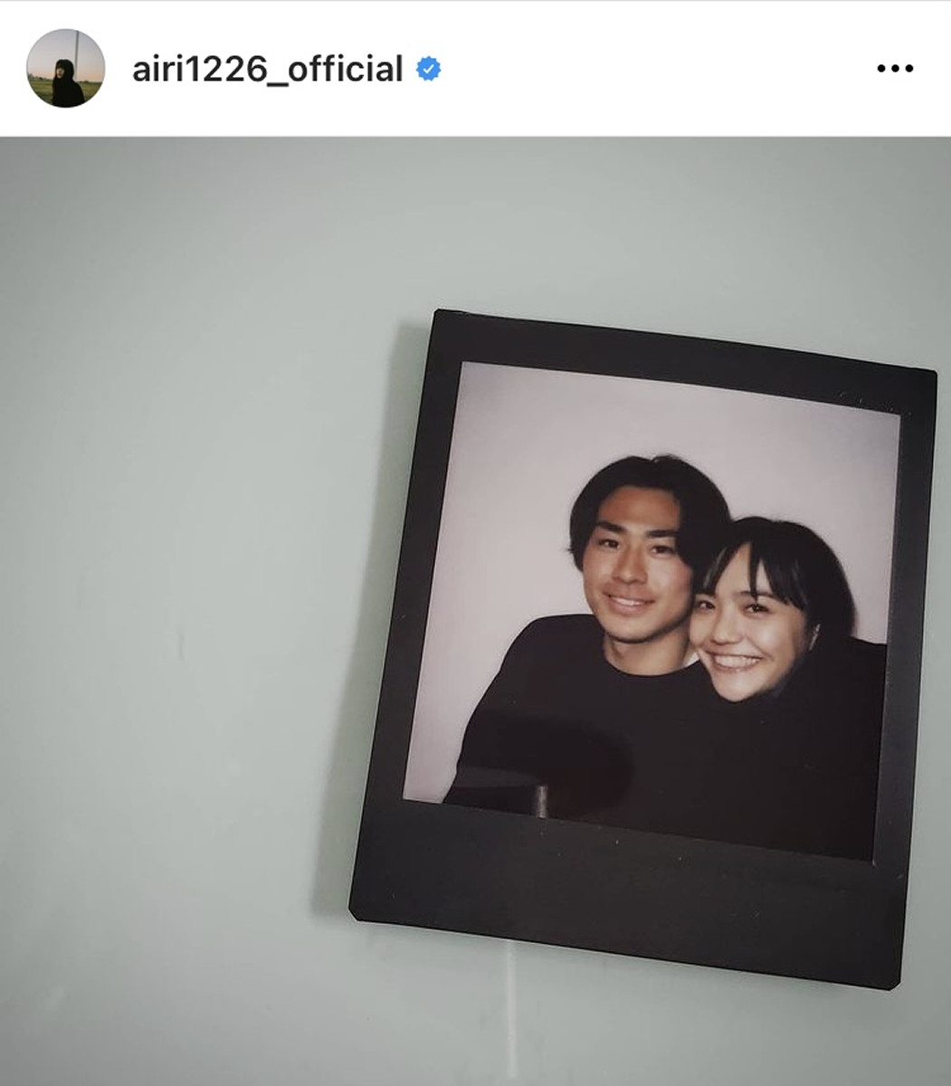 松井愛莉の弟がジャニーズ説はデマ！プロサッカー松井蓮之の素顔と現在