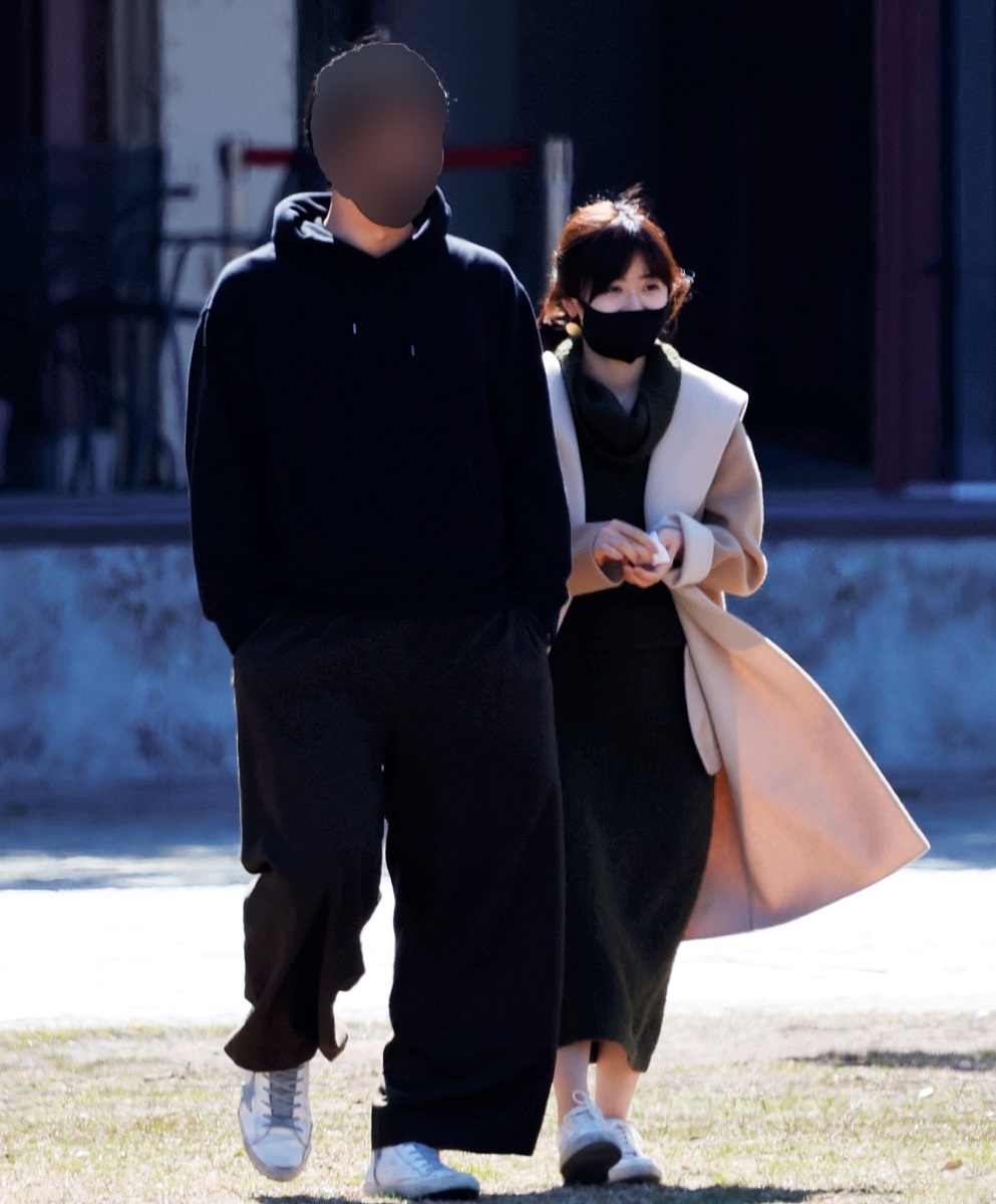 福原愛の不倫疑惑と泥沼裁判の真相｜和解の舞台裏と2026年現在の活動