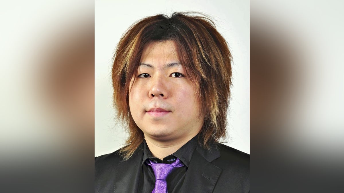 異端の元棋士・橋本崇載の今／波乱の足跡と将棋界に残した真実