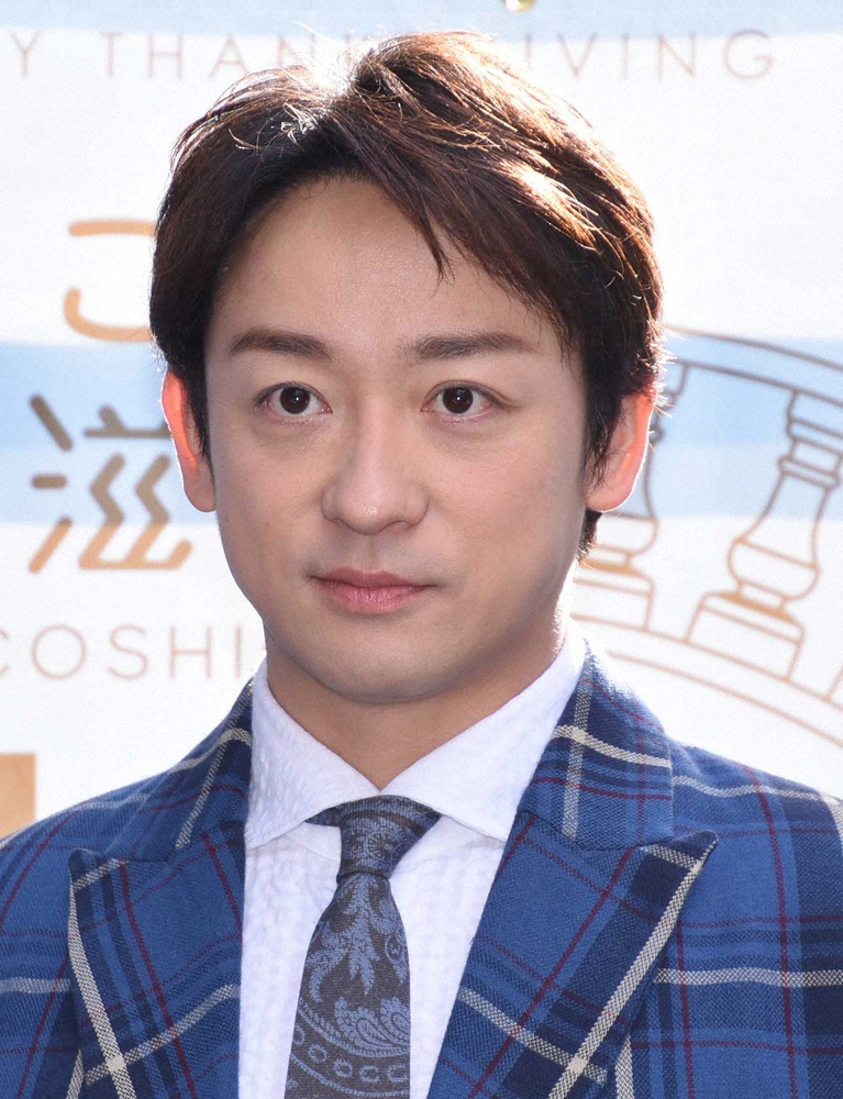 舞台を揺さぶり、画面を喰らう——怪演俳優・山本耕史が2026年の今、エンタメ界で「最強の切り札」と称される理由