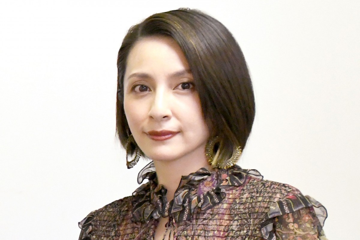 「隠す」から「魅せる」へ——2026年、尋常性白斑を公表した芸能人たちが変えた「美の常識」と社会のリアル