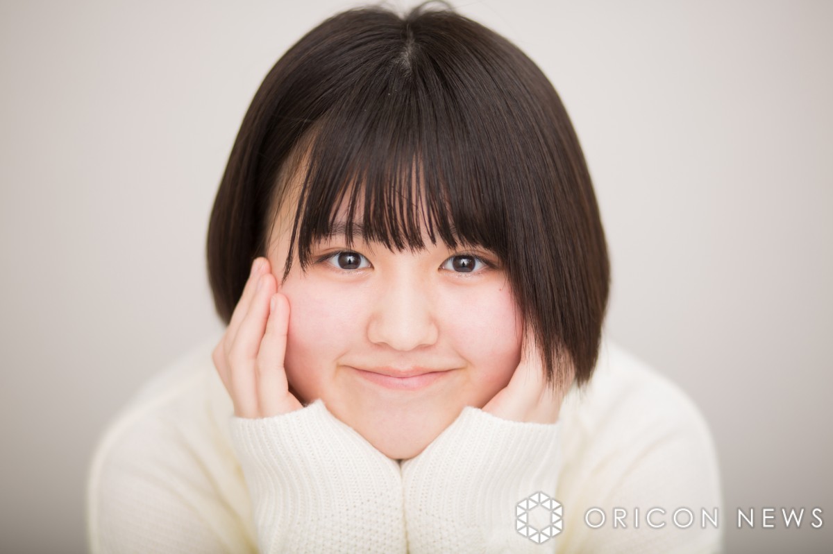 完熟フレッシュ池田レイラの現在！激変の美貌と大学進学・解散説の真相