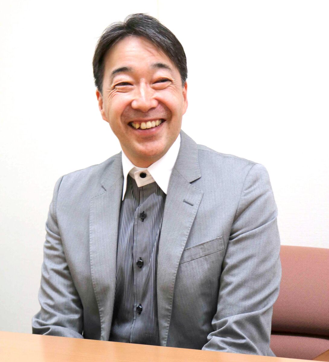 フジテレビベテランアナの現在と去就！退社・異動が相次ぐ深層