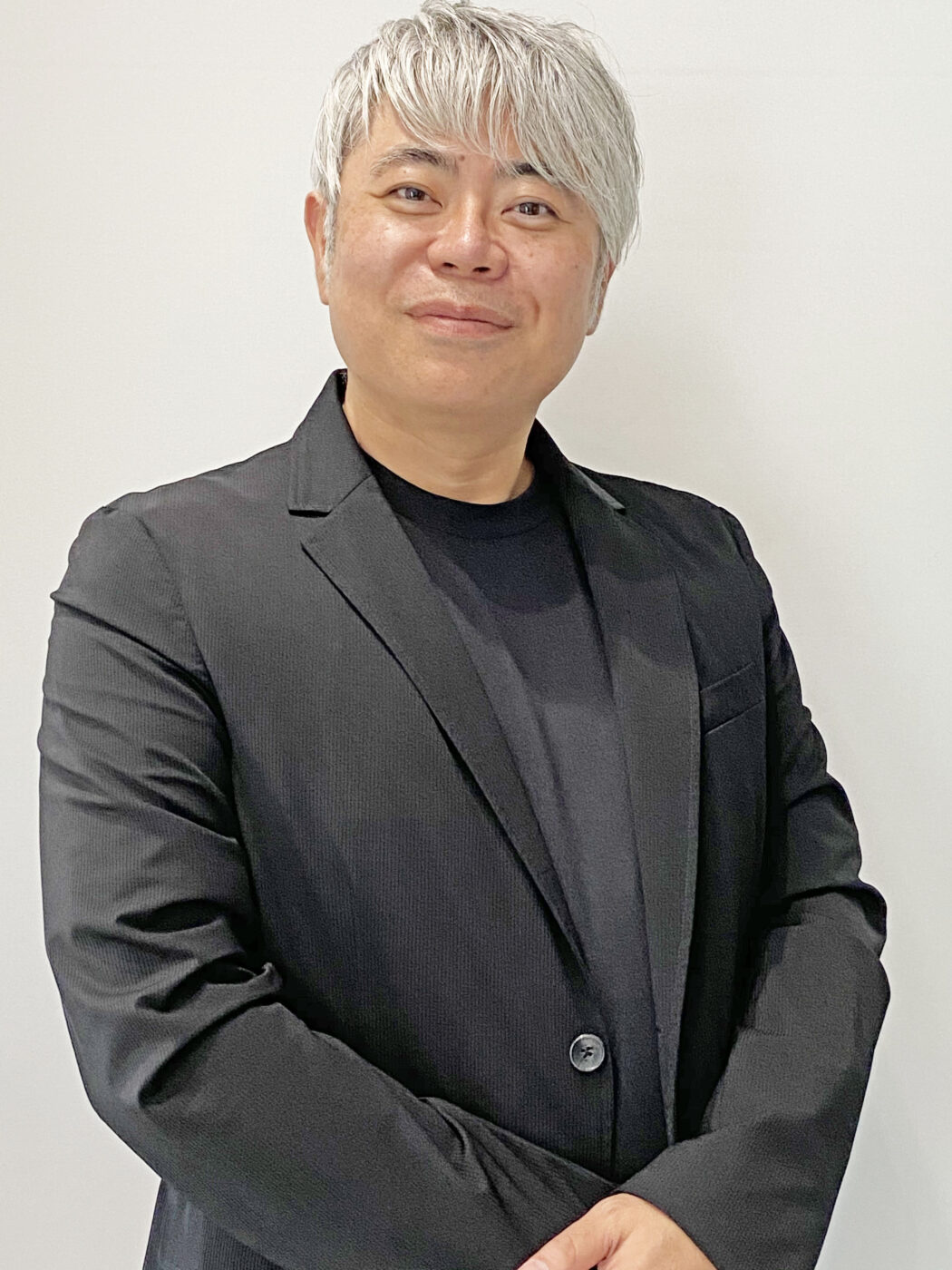 脚本家・八津弘幸の真髄｜半沢直樹からサンクチュアリまでの軌跡