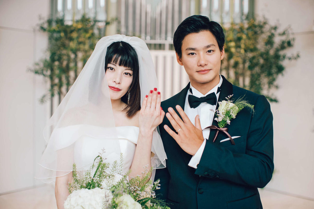 ほないこかの旦那は飯島拓也？結婚相手の経歴や子供の真相を徹底追跡