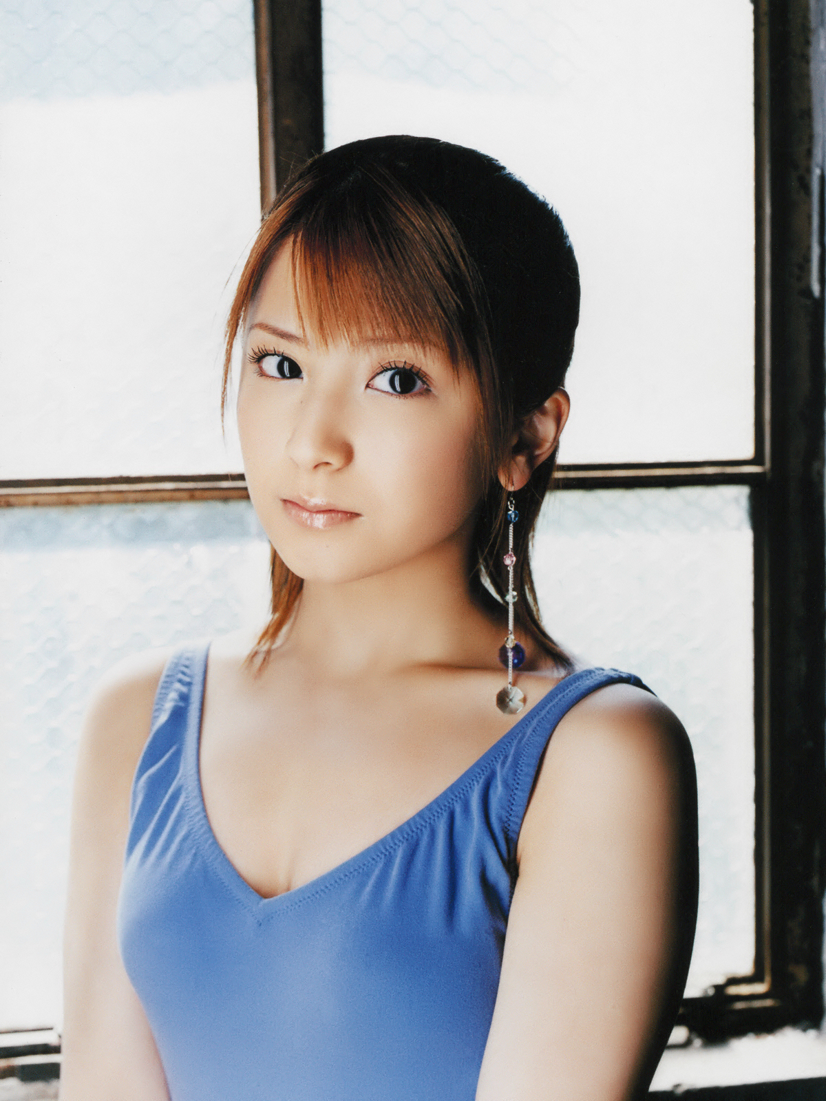 矢口真里の現在と噂の真相｜グラビアから騒動と再婚までの全記録