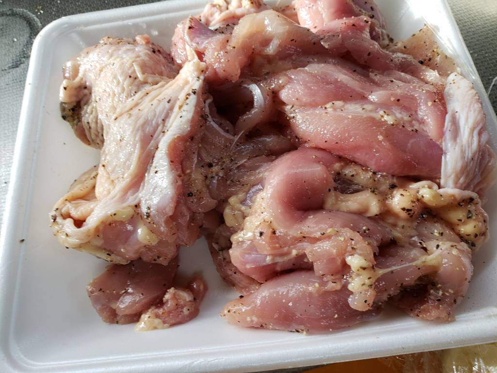 ブラジル産鶏肉の安全性は本当に大丈夫？危険の噂と安い理由を徹底検証