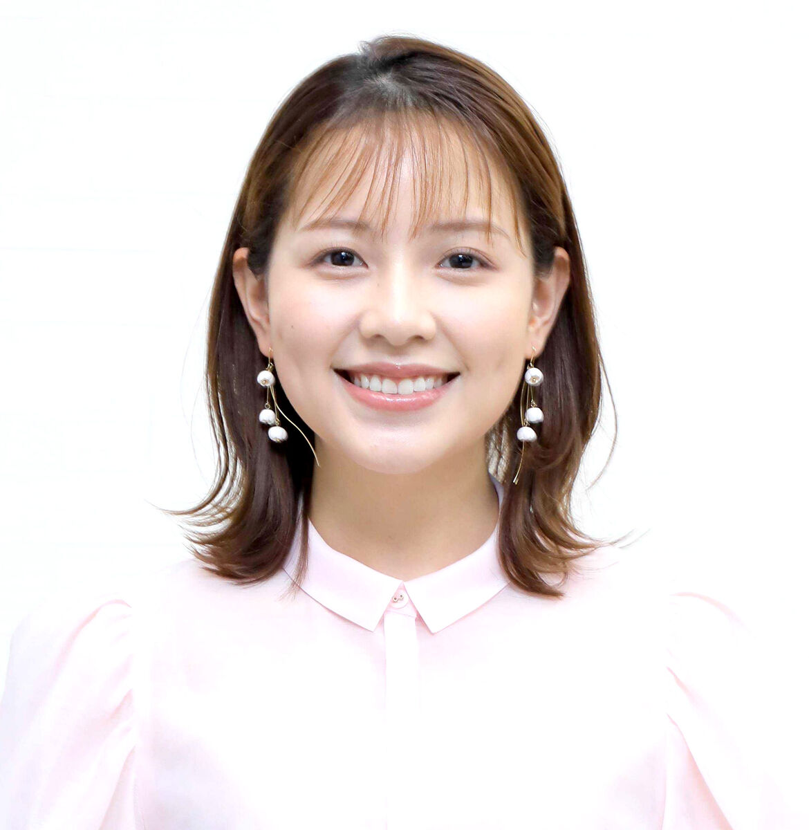 報ステ歴代女性キャスター一覧！降板の真相と現在の姿【2026最新】