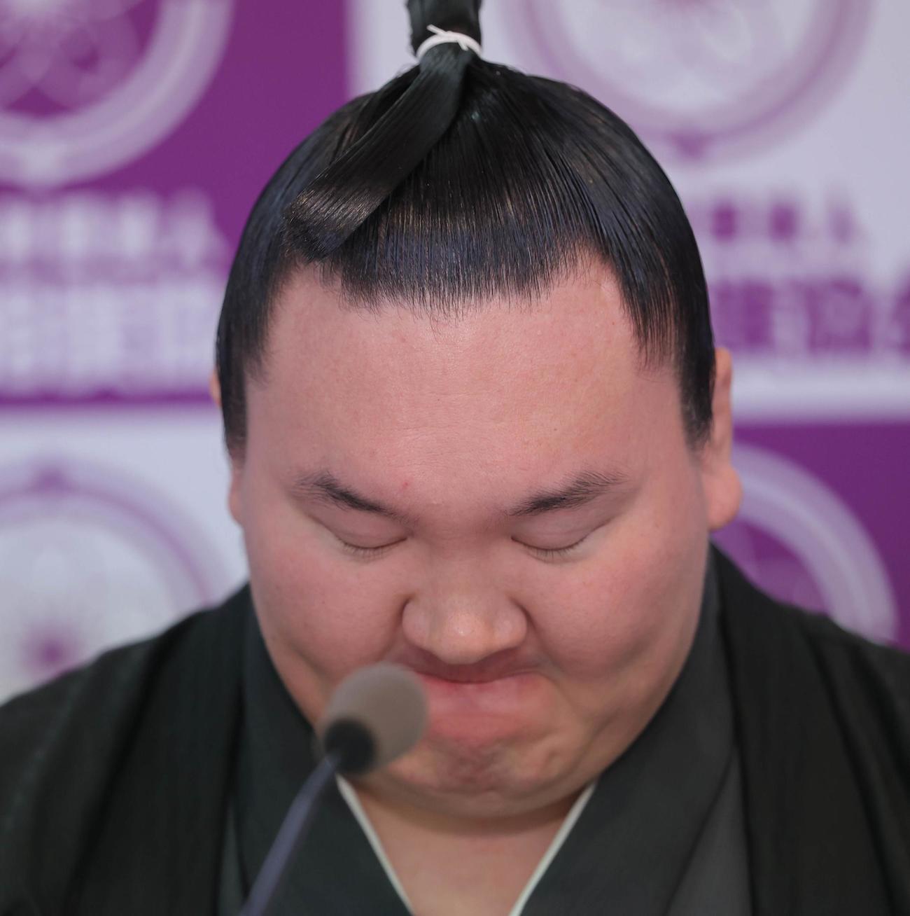 千代の富士「体力の限界」の真相｜貴花田戦と涙の引退決断の裏側